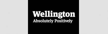 welly